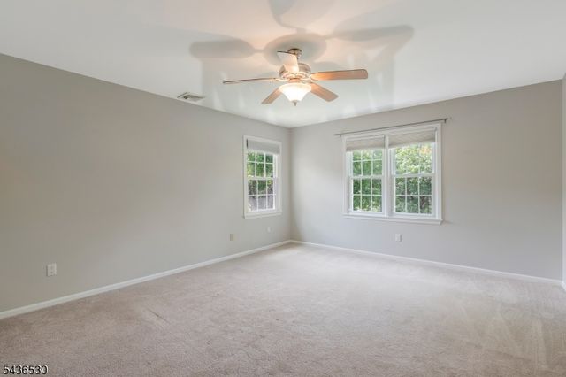16 Knollcroft Rd, Bernards Twp., NJ 07920