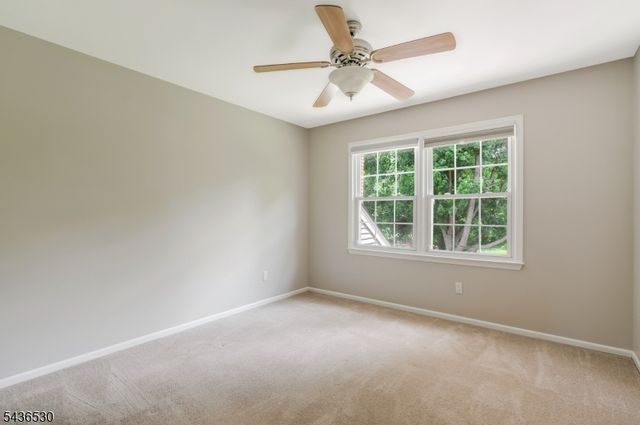 16 Knollcroft Rd, Bernards Twp., NJ 07920