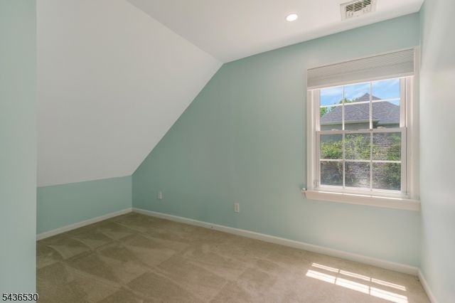16 Knollcroft Rd, Bernards Twp., NJ 07920