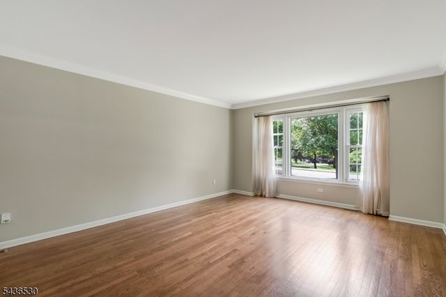 16 Knollcroft Rd, Bernards Twp., NJ 07920
