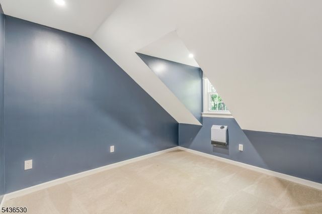 16 Knollcroft Rd, Bernards Twp., NJ 07920