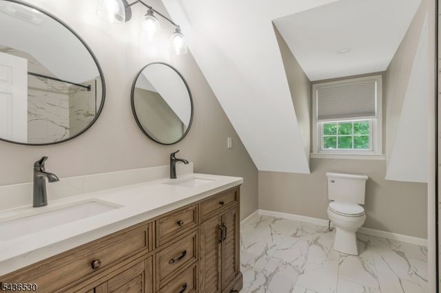 16 Knollcroft Rd, Bernards Twp., NJ 07920