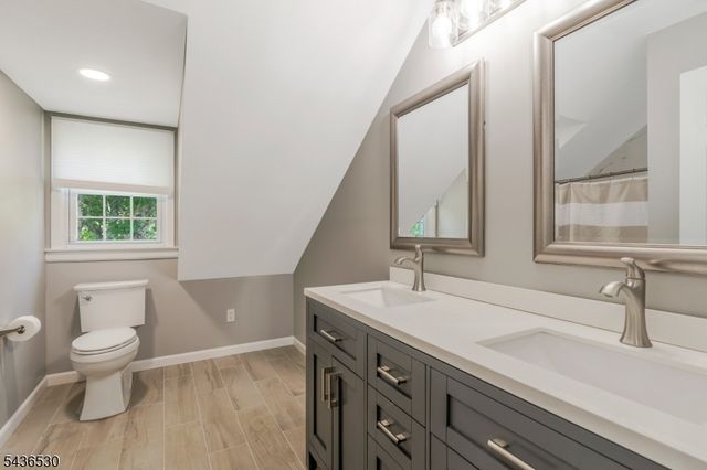16 Knollcroft Rd, Bernards Twp., NJ 07920