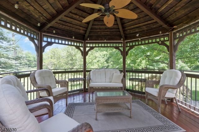 16 Knollcroft Rd, Bernards Twp., NJ 07920