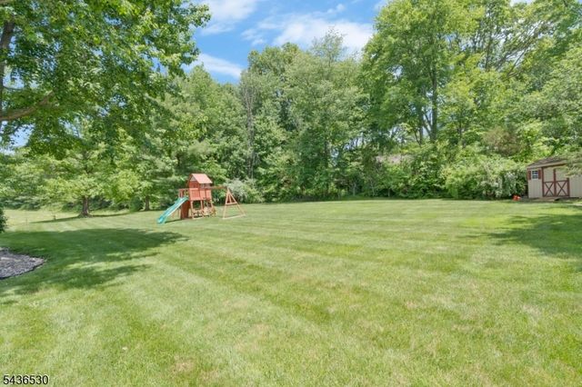 16 Knollcroft Rd, Bernards Twp., NJ 07920