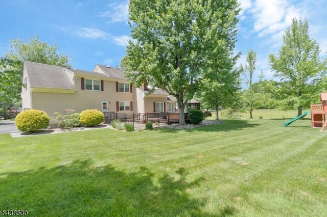16 Knollcroft Rd, Bernards Twp., NJ 07920