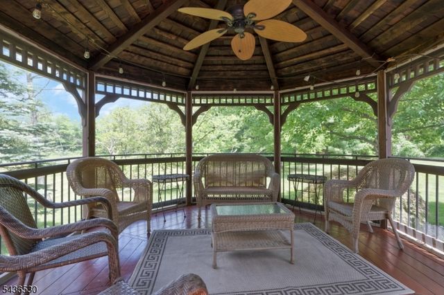 16 Knollcroft Rd, Bernards Twp., NJ 07920