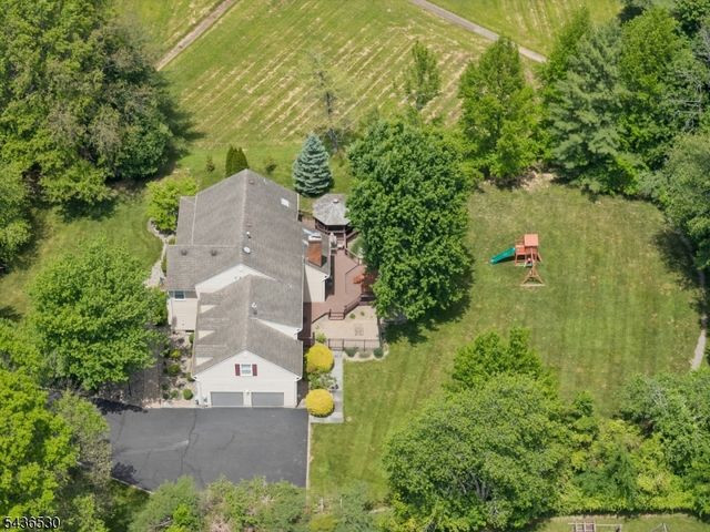 16 Knollcroft Rd, Bernards Twp., NJ 07920