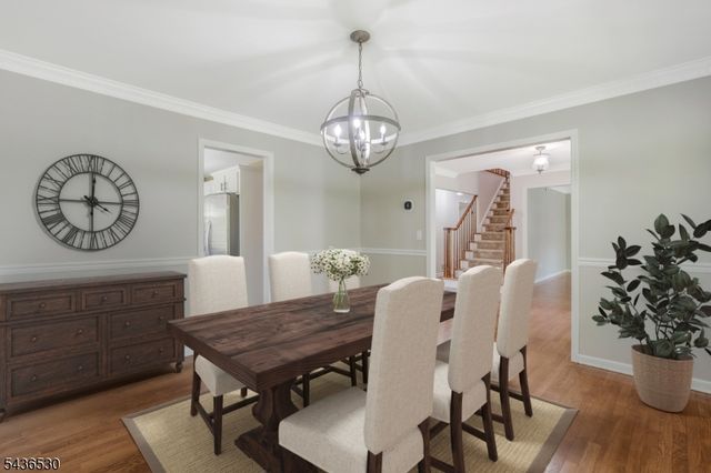 16 Knollcroft Rd, Bernards Twp., NJ 07920