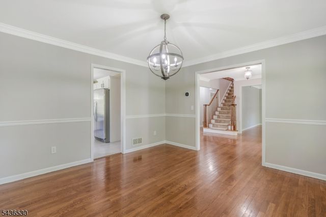 16 Knollcroft Rd, Bernards Twp., NJ 07920