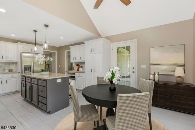 16 Knollcroft Rd, Bernards Twp., NJ 07920