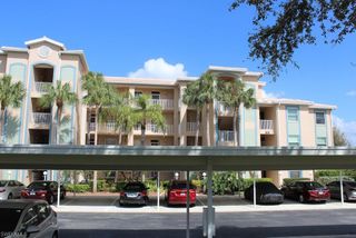 14111 Brant Point CIR # 2202, Fort Myers, FL 33919