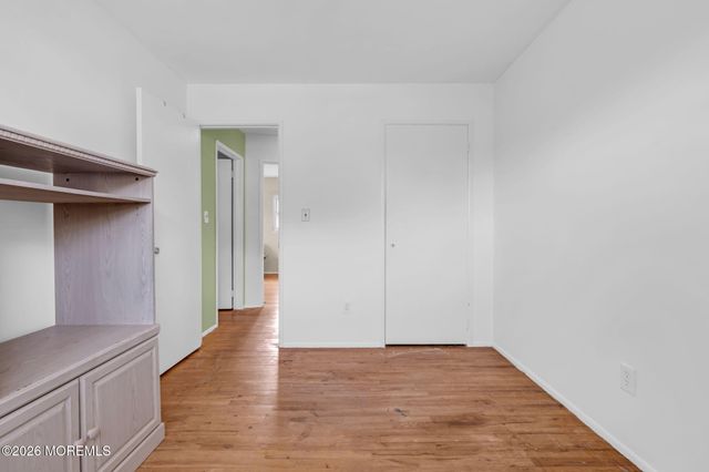 5 Hawaii Road, Jackson, NJ 08527