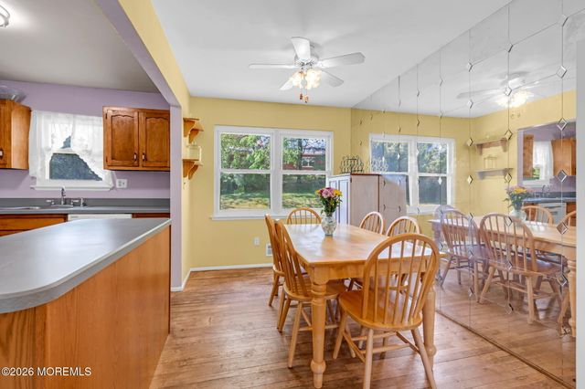 5 Hawaii Road, Jackson, NJ 08527