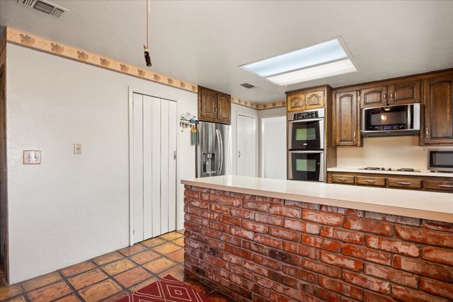 393 Kennon Circle, Palo Pinto, TX 76484