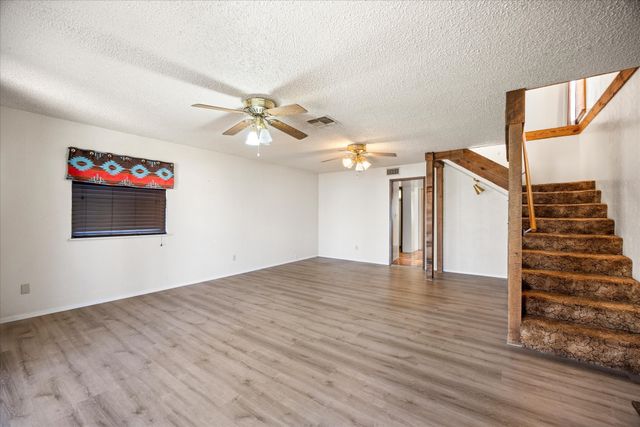 393 Kennon Circle, Palo Pinto, TX 76484