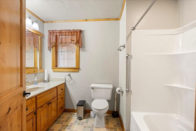 393 Kennon Circle, Palo Pinto, TX 76484