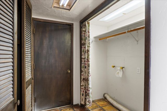 393 Kennon Circle, Palo Pinto, TX 76484