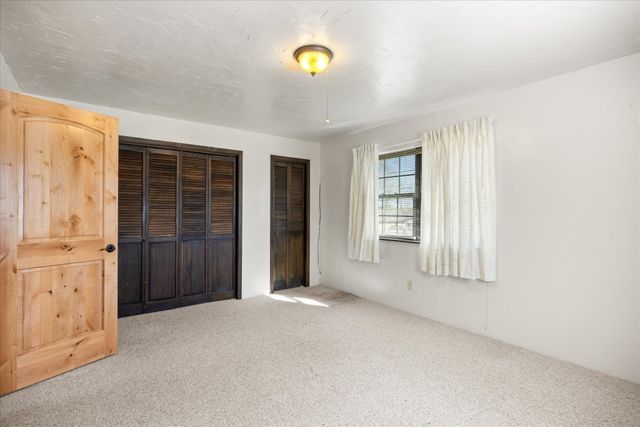 393 Kennon Circle, Palo Pinto, TX 76484