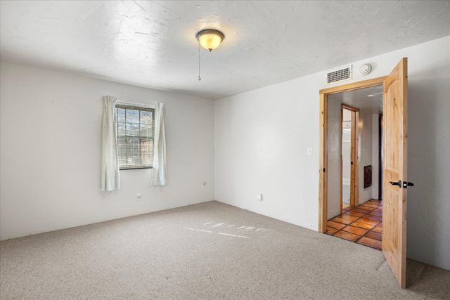 393 Kennon Circle, Palo Pinto, TX 76484