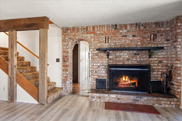 393 Kennon Circle, Palo Pinto, TX 76484