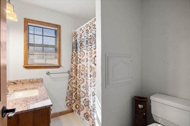 393 Kennon Circle, Palo Pinto, TX 76484