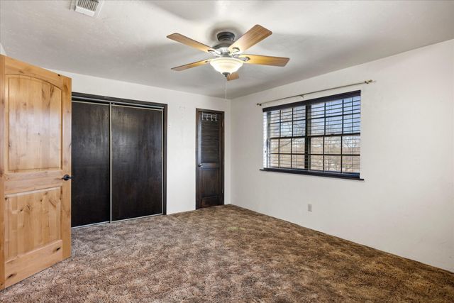 393 Kennon Circle, Palo Pinto, TX 76484