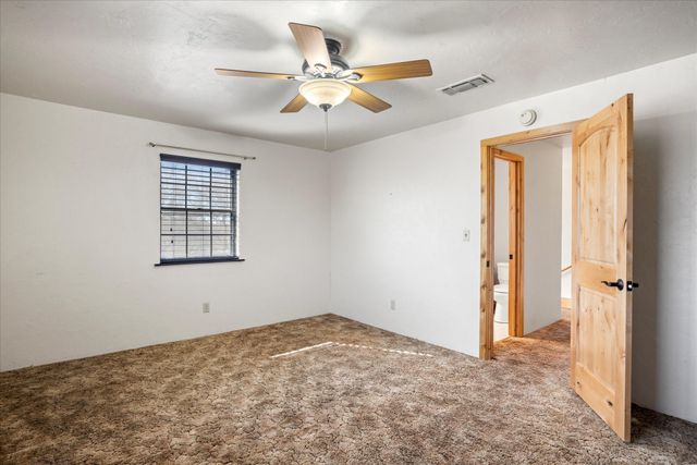 393 Kennon Circle, Palo Pinto, TX 76484