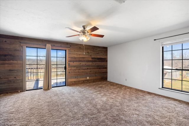 393 Kennon Circle, Palo Pinto, TX 76484