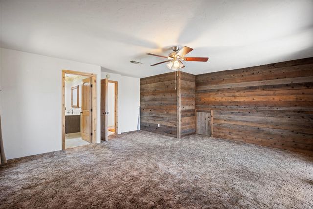 393 Kennon Circle, Palo Pinto, TX 76484