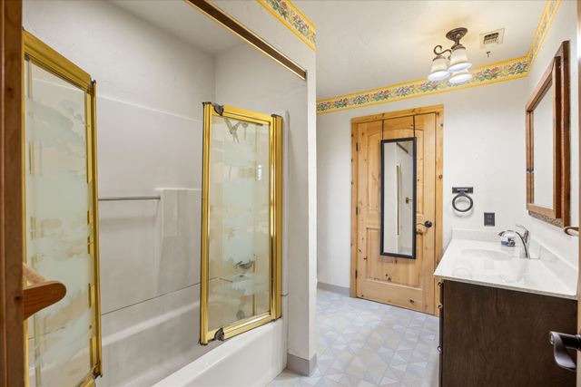 393 Kennon Circle, Palo Pinto, TX 76484