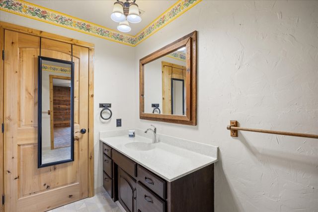 393 Kennon Circle, Palo Pinto, TX 76484