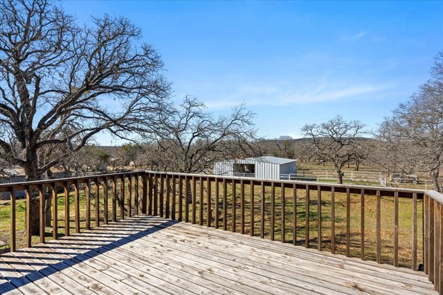 393 Kennon Circle, Palo Pinto, TX 76484