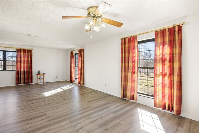 393 Kennon Circle, Palo Pinto, TX 76484