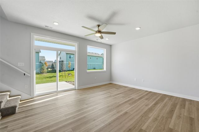 235 NW Waverly Drive, Waukee, IA 50263