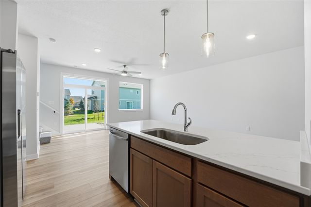 235 NW Waverly Drive, Waukee, IA 50263