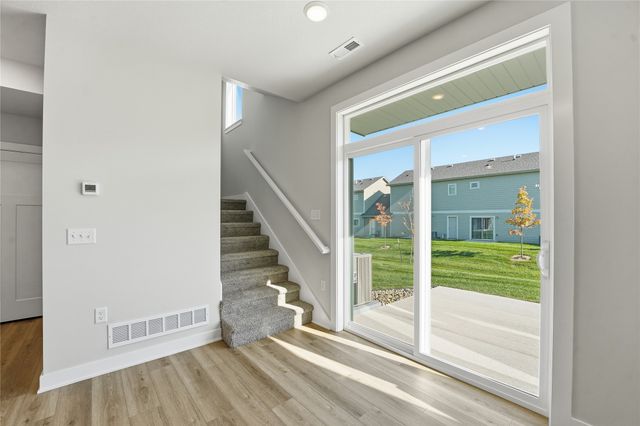 235 NW Waverly Drive, Waukee, IA 50263