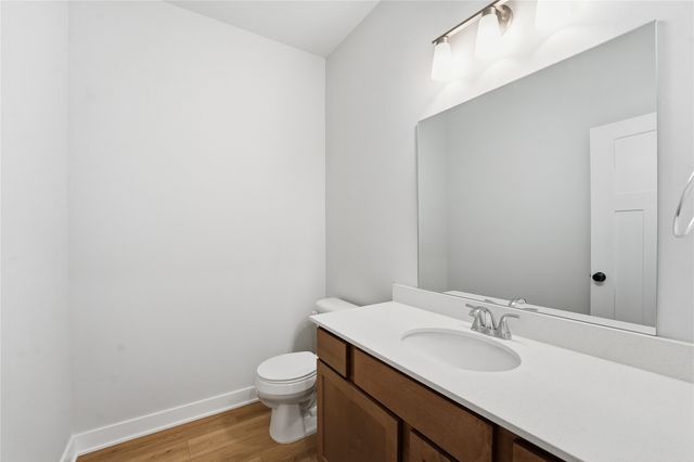 235 NW Waverly Drive, Waukee, IA 50263