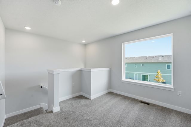 235 NW Waverly Drive, Waukee, IA 50263