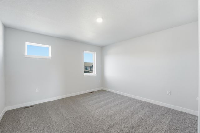 235 NW Waverly Drive, Waukee, IA 50263