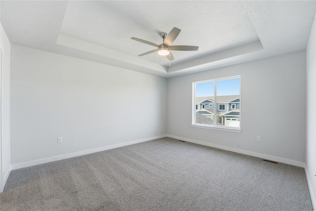 235 NW Waverly Drive, Waukee, IA 50263