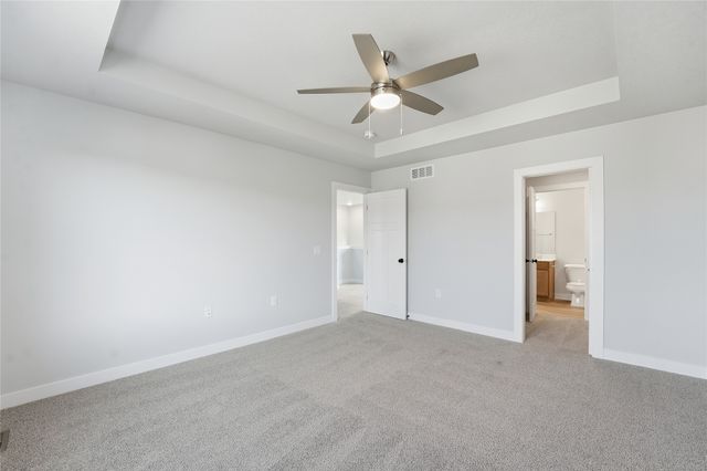 235 NW Waverly Drive, Waukee, IA 50263