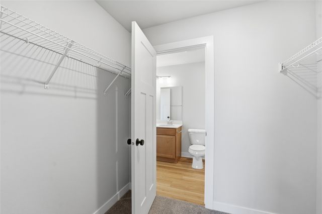 235 NW Waverly Drive, Waukee, IA 50263