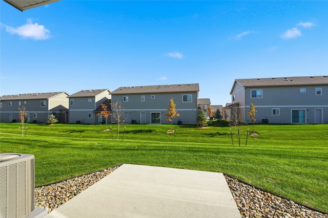 235 NW Waverly Drive, Waukee, IA 50263