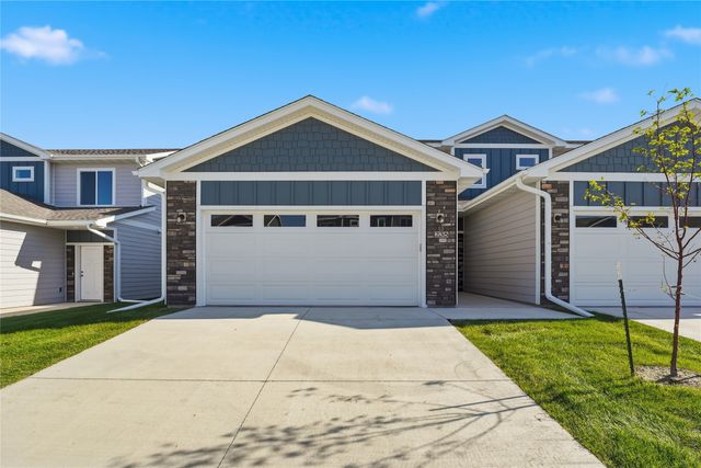 235 NW Waverly Drive, Waukee, IA 50263