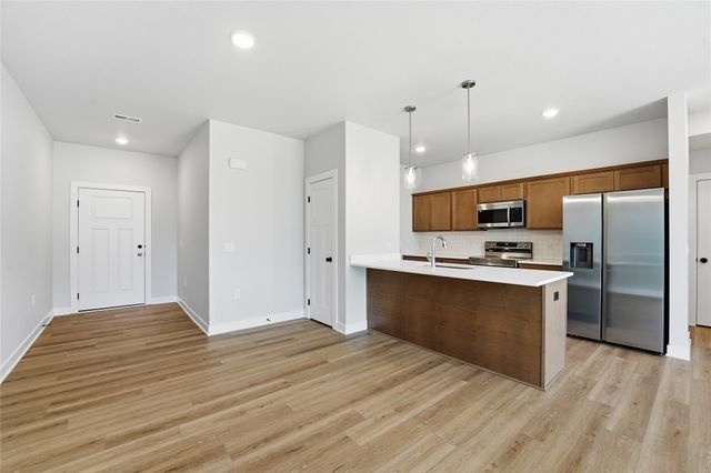 235 NW Waverly Drive, Waukee, IA 50263