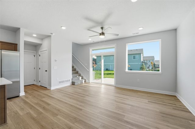 235 NW Waverly Drive, Waukee, IA 50263