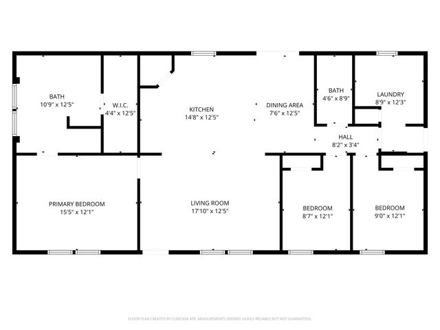 38 Oak Ridge Lane, Bennington, VT 05201