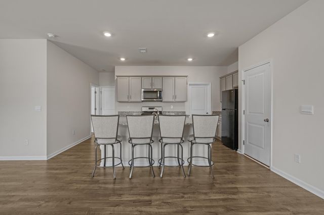 501 Hogwart Ln., Longs, SC 29568