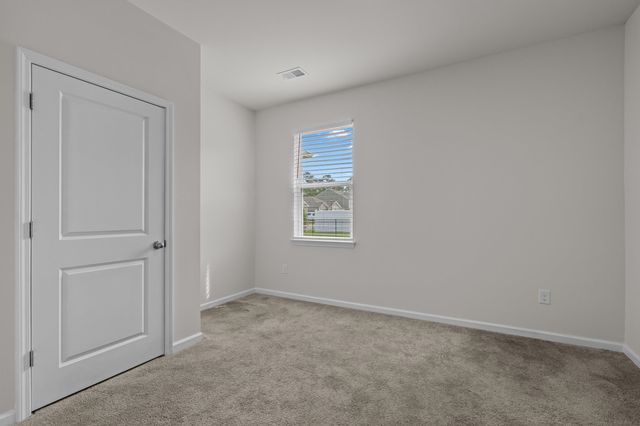 501 Hogwart Ln., Longs, SC 29568